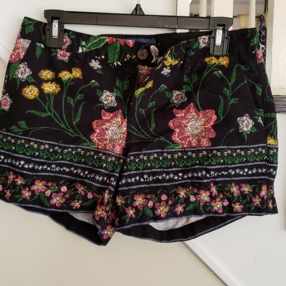 Old Navy shorts